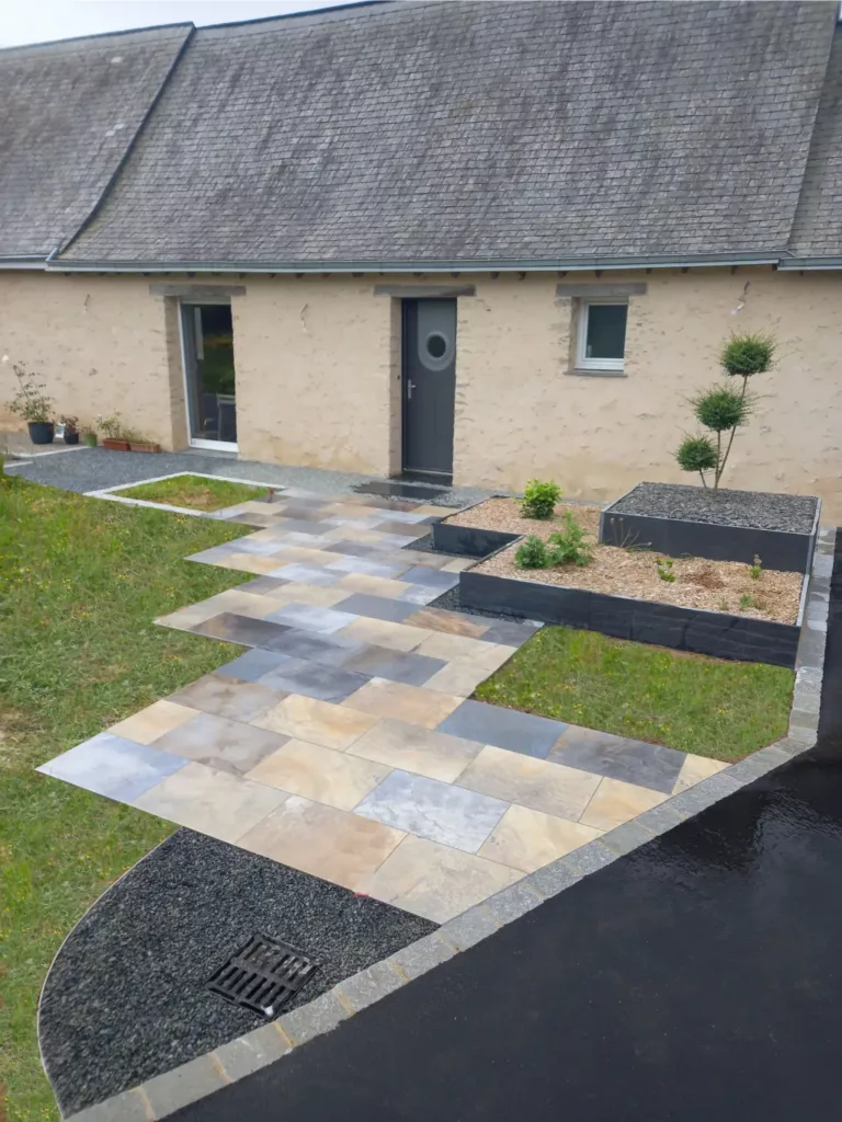 Photo Si Place Sur Page
